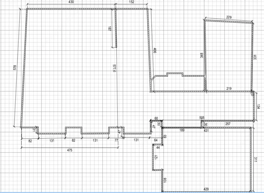 Kiadó albérlet 380000 Ft/hó áron: Budapest, VI. kerület  Andrássy út. Mérete: 70 nm, 2 szobás | Alberlet.hu - 6519760