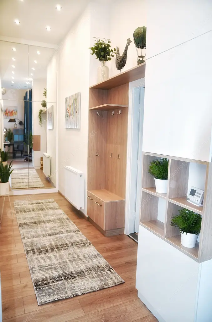 Kiadó albérlet 380000 Ft/hó áron: Budapest, VI. kerület  Andrássy út. Mérete: 70 nm, 2 szobás | Alberlet.hu - 6519763