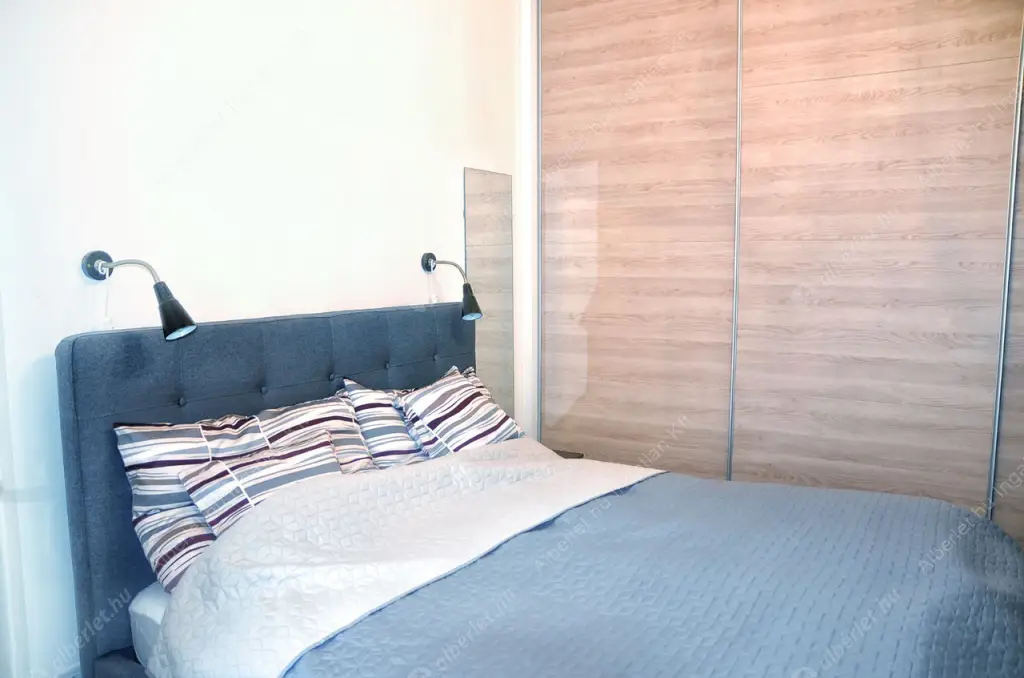 Kiadó albérlet 380000 Ft/hó áron: Budapest, VI. kerület  Andrássy út. Mérete: 70 nm, 2 szobás | Alberlet.hu - 6519765