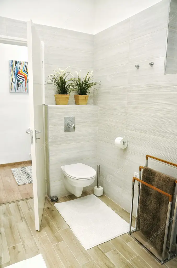 Kiadó albérlet 380000 Ft/hó áron: Budapest, VI. kerület  Andrássy út. Mérete: 70 nm, 2 szobás | Alberlet.hu - 6519771