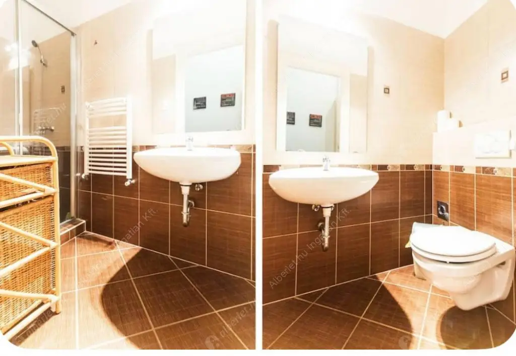 Kiadó albérlet 330000 Ft/hó áron: Budapest, VI. kerület  Andrássy út. Mérete: 75 nm, 2 szobás | Alberlet.hu - 6541012