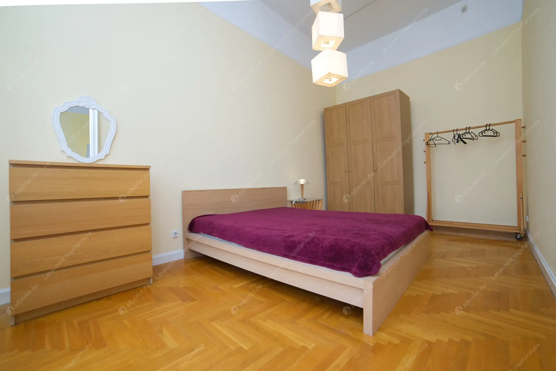 Kiadó albérlet 278000 Ft/hó áron: Budapest, VI. kerület  Andrássy út. Mérete: 80 nm, 2 szobás | Alberlet.hu - 6592076