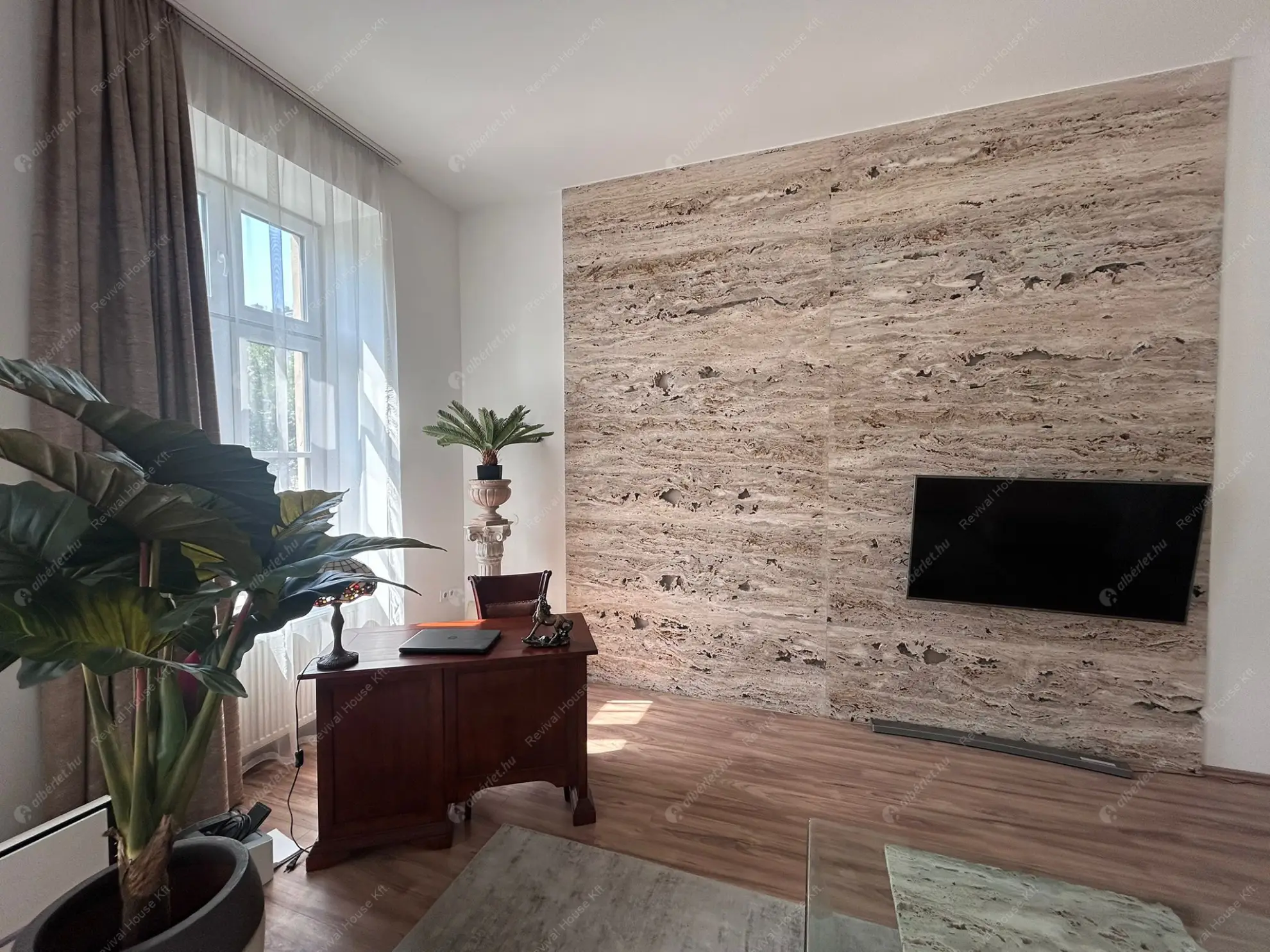 Kiadó albérlet 722000 Ft/hó áron: Budapest, VI. kerület  Andrássy út. Mérete: 80 nm, 3 szobás | Alberlet.hu - 6625122