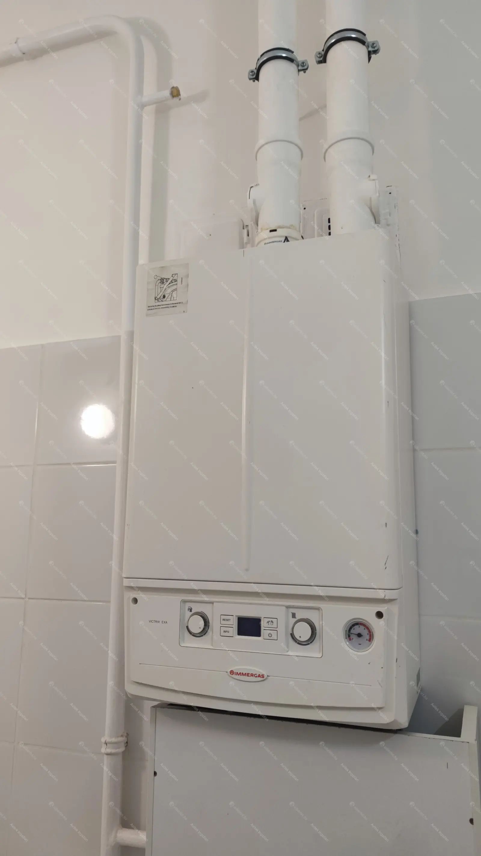 Kiadó albérlet 440000 Ft/hó áron: Budapest, VI. kerület  Andrássy út. Mérete: 86 nm, 2 szobás | Alberlet.hu - 6706800