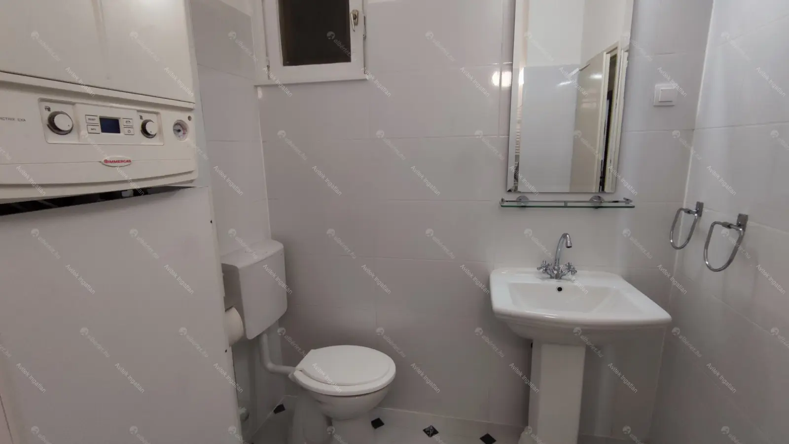 Kiadó albérlet 440000 Ft/hó áron: Budapest, VI. kerület  Andrássy út. Mérete: 86 nm, 2 szobás | Alberlet.hu - 6706802