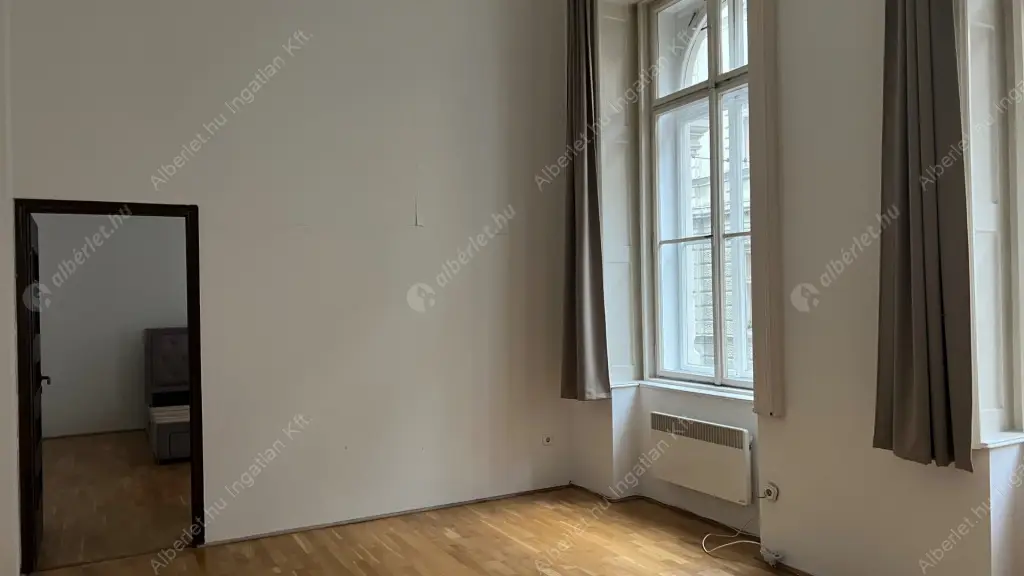 Kiadó albérlet 370000 Ft/hó áron: Budapest, VI. kerület  Andrássy út. Mérete: 90 nm, 3 szobás | Alberlet.hu - 6525071