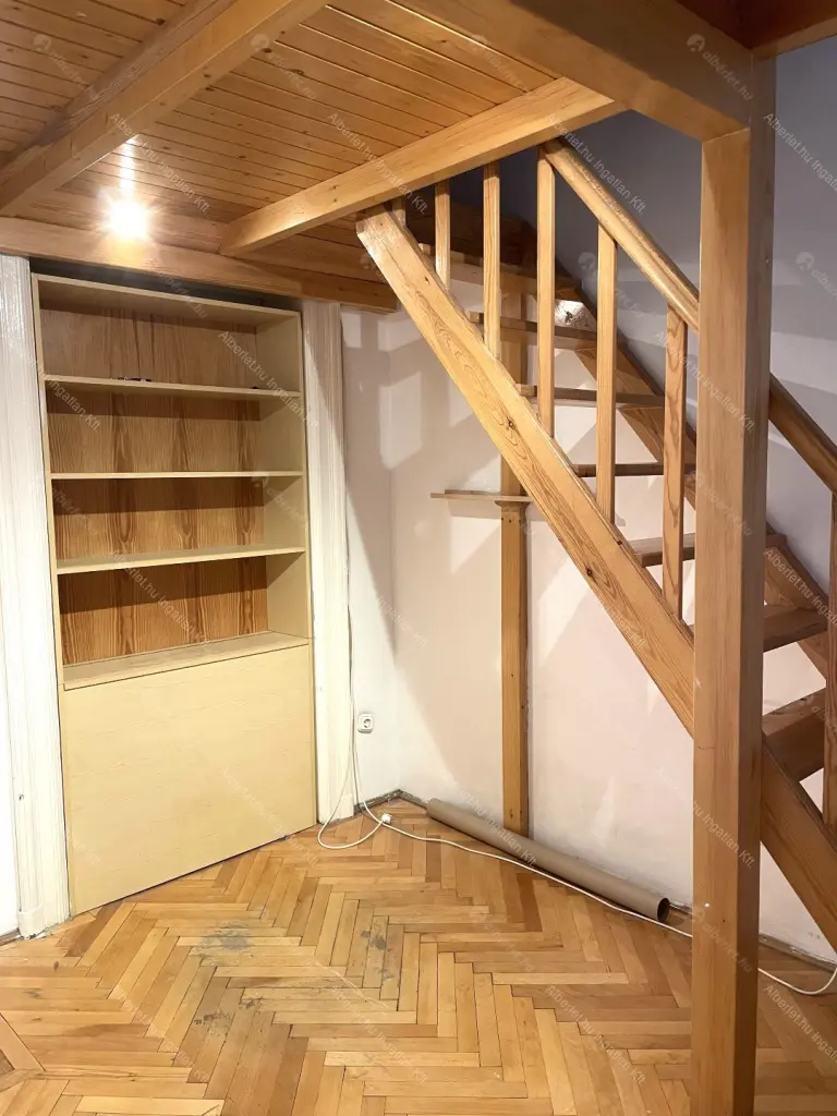 Kiadó albérlet 300000 Ft/hó áron: Budapest, VI. kerület  Andrássy út. Mérete: 90 nm, 2 szobás | Alberlet.hu - 6708845