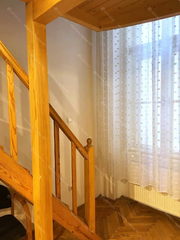 Kiadó albérlet 300000 Ft/hó áron: Budapest, VI. kerület  Andrássy út. Mérete: 90 nm, 2 szobás | Alberlet.hu - 6708846