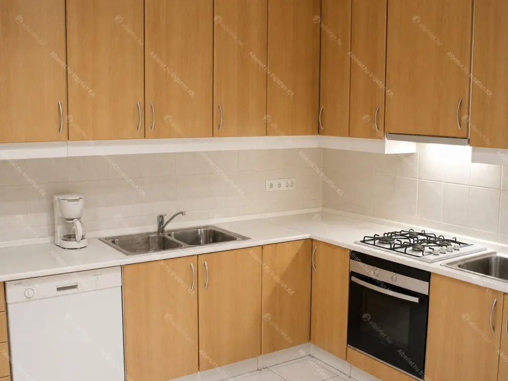 Kiadó albérlet 300000 Ft/hó áron: Budapest, VI. kerület  Andrássy út. Mérete: 90 nm, 2 szobás | Alberlet.hu - 6708852