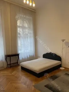 Kiadó albérlet 300000 Ft/hó áron: Budapest, VI. kerület  Andrássy út. Mérete: 90 nm, 2 szobás | Alberlet.hu - 6712061