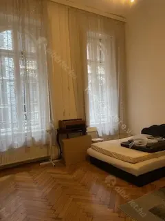 Kiadó albérlet 300000 Ft/hó áron: Budapest, VI. kerület  Andrássy út. Mérete: 90 nm, 2 szobás | Alberlet.hu - 6712062