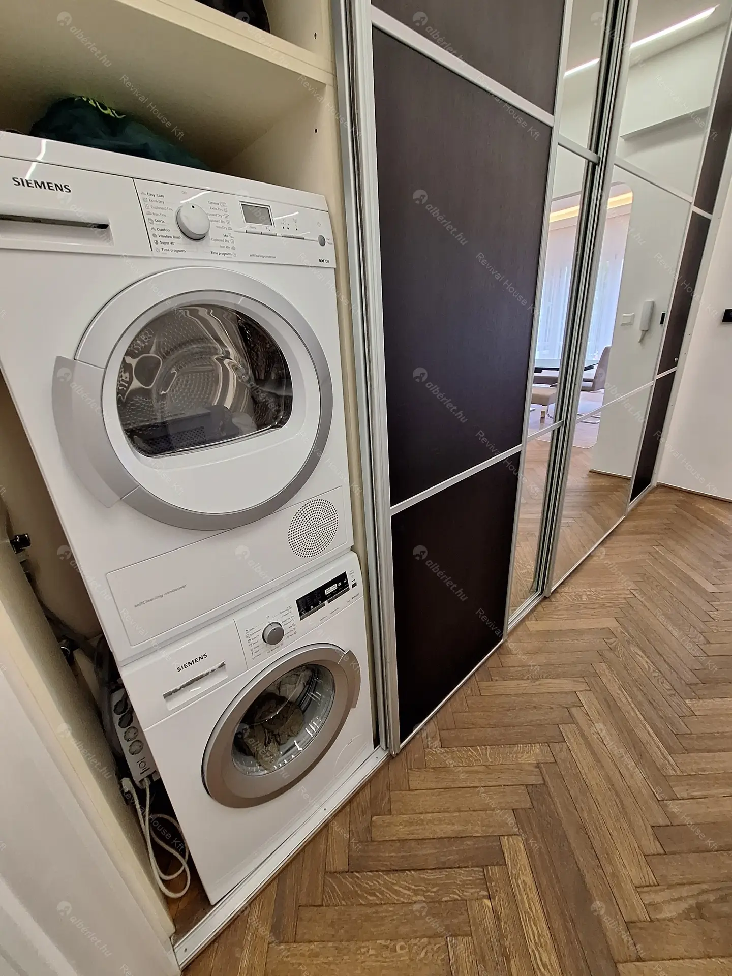 Kiadó albérlet 850000 Ft/hó áron: Budapest, VI. kerület  Andrássy út. Mérete: 97 nm, 3 szobás | Alberlet.hu - 6490851