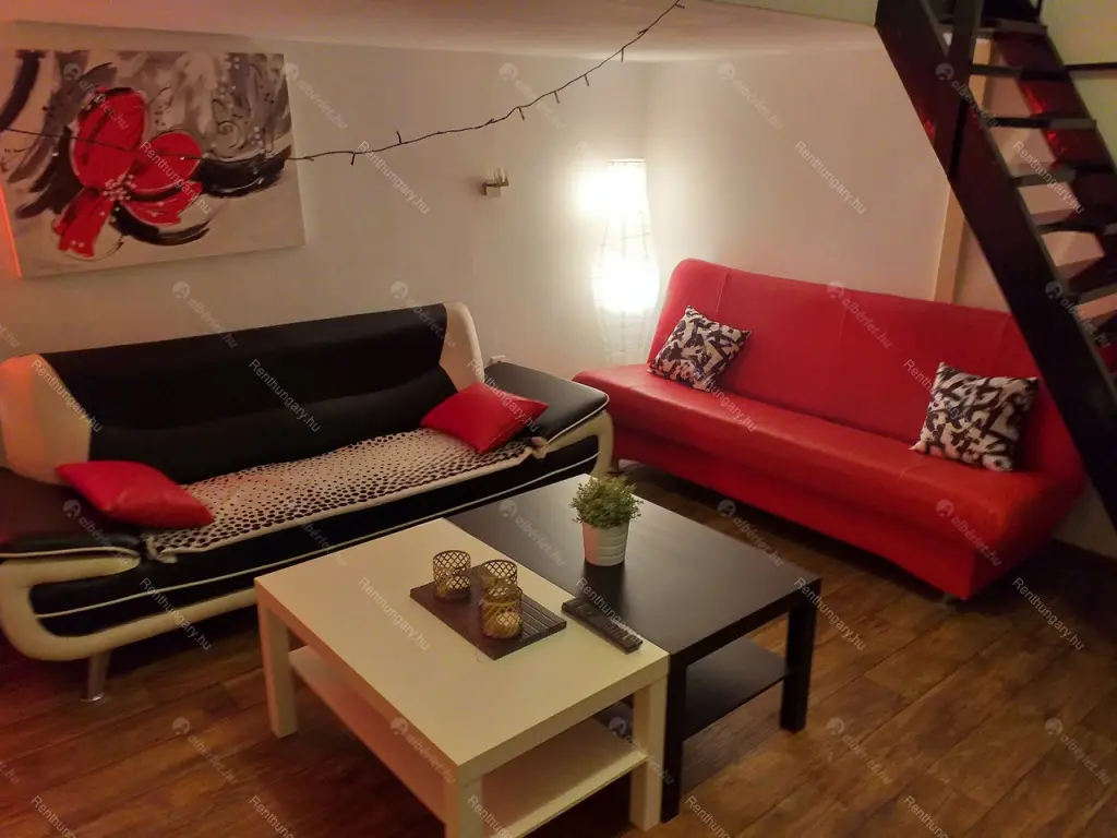 Kiadó albérlet 230000 Ft/hó áron: Budapest, VI. kerület  Anker köz. Mérete: 68 nm, 2 szobás | Alberlet.hu - 6665752