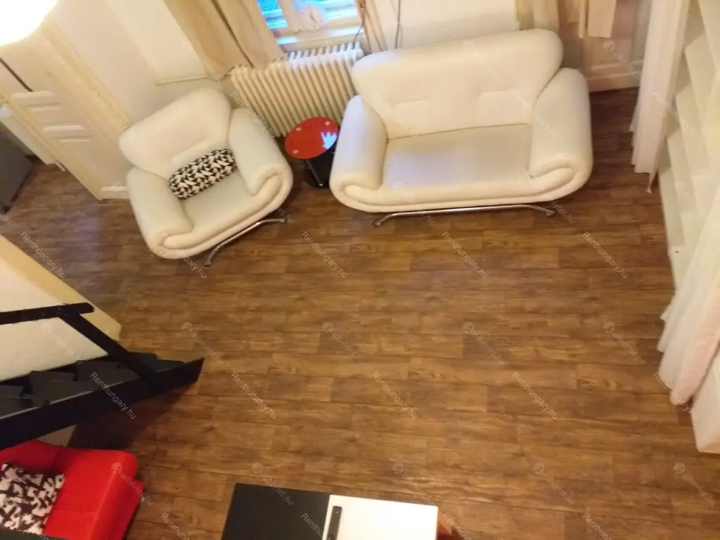 Kiadó albérlet 230000 Ft/hó áron: Budapest, VI. kerület  Anker köz. Mérete: 68 nm, 2 szobás | Alberlet.hu - 6665761