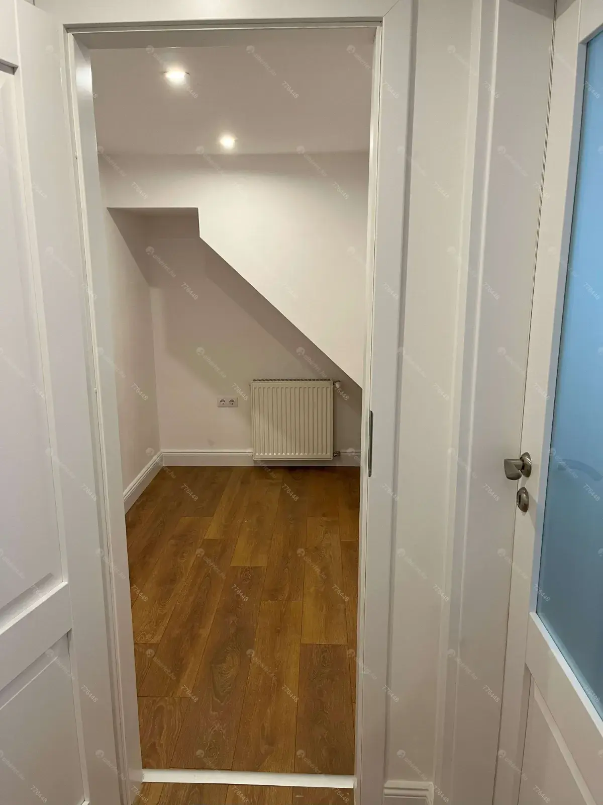 Kiadó albérlet 378000 Ft/hó áron: Budapest, VI. kerület  Aradi utca. Mérete: 93 nm, 3 szobás | Alberlet.hu - 6687206