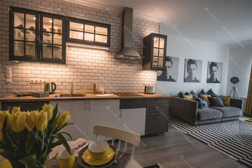 Kiadó albérlet 467000 Ft/hó áron: Budapest, VI. kerület  Bajcsy-Zsilinszky köz. Mérete: 78 nm, 2 szobás | Alberlet.hu - 6688874