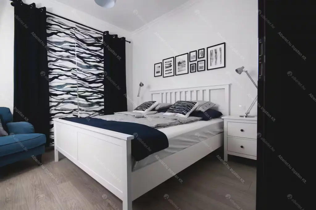 Kiadó albérlet 467000 Ft/hó áron: Budapest, VI. kerület  Bajcsy-Zsilinszky köz. Mérete: 78 nm, 2 szobás | Alberlet.hu - 6688878