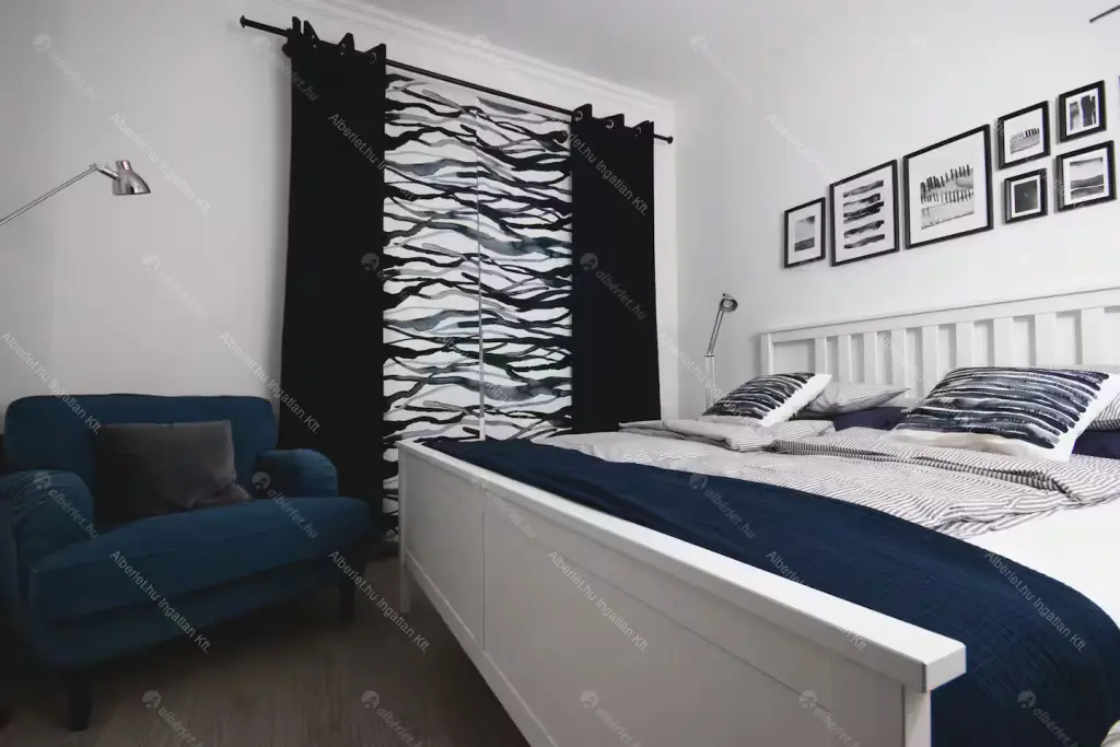 Kiadó albérlet 467000 Ft/hó áron: Budapest, VI. kerület  Bajcsy-Zsilinszky köz. Mérete: 78 nm, 2 szobás | Alberlet.hu - 6688881