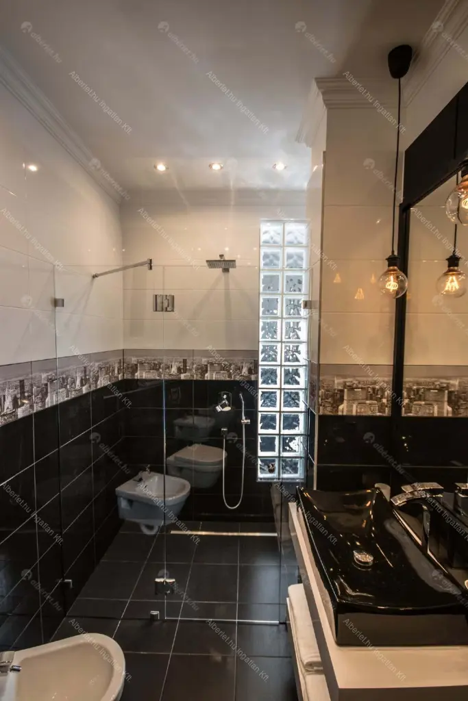 Kiadó albérlet 467000 Ft/hó áron: Budapest, VI. kerület  Bajcsy-Zsilinszky köz. Mérete: 78 nm, 2 szobás | Alberlet.hu - 6688894