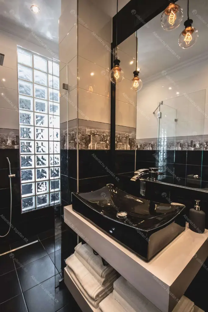 Kiadó albérlet 467000 Ft/hó áron: Budapest, VI. kerület  Bajcsy-Zsilinszky köz. Mérete: 78 nm, 2 szobás | Alberlet.hu - 6688895