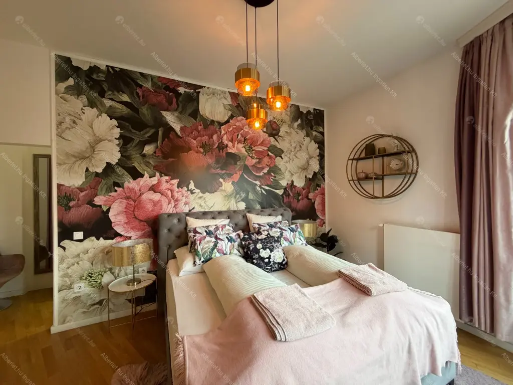 Kiadó albérlet 700000 Ft/hó áron: Budapest, VI. kerület  Bajcsy-Zsilinszky út. Mérete: 115 nm, 4 szobás | Alberlet.hu - 6688790