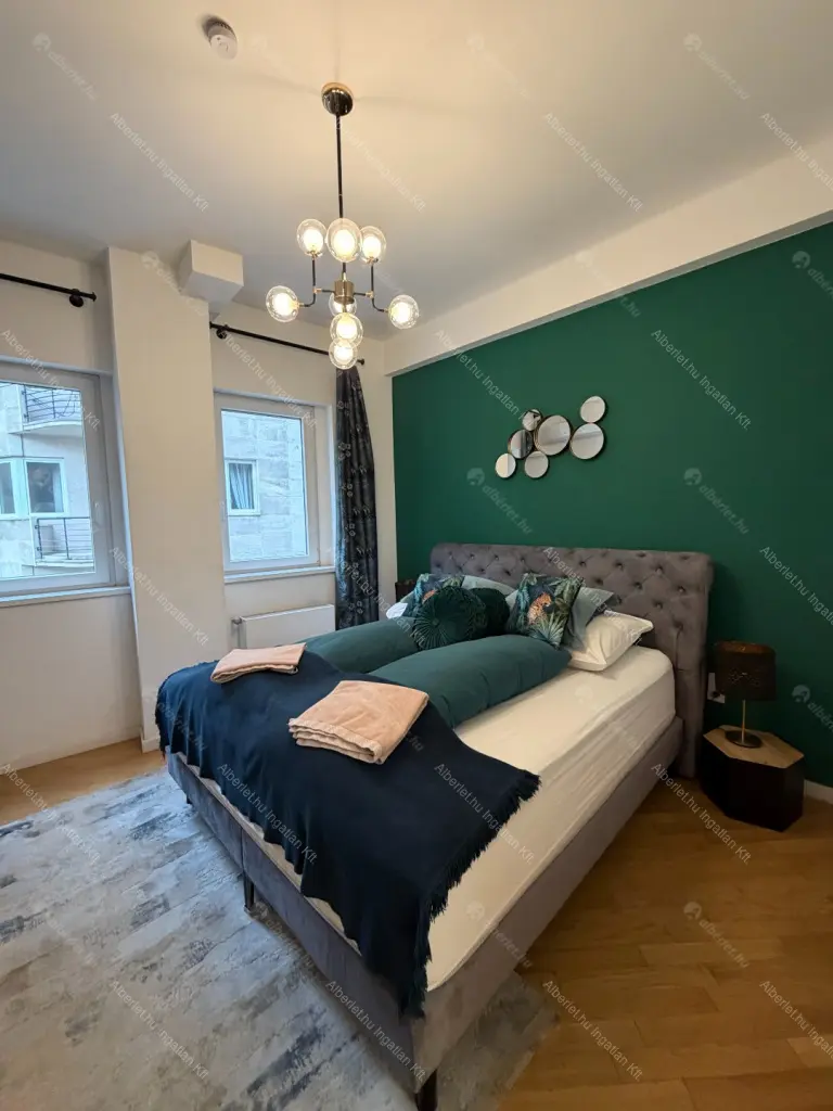 Kiadó albérlet 700000 Ft/hó áron: Budapest, VI. kerület  Bajcsy-Zsilinszky út. Mérete: 115 nm, 4 szobás | Alberlet.hu - 6688806