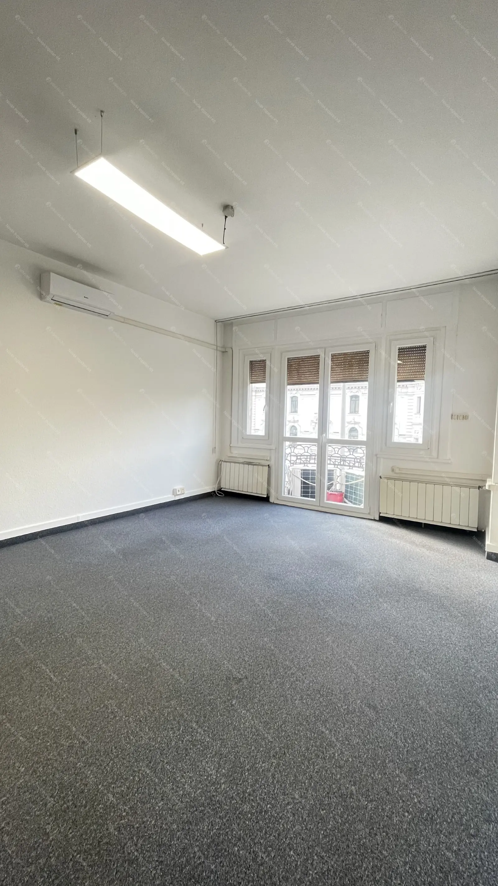 Kiadó albérlet 380000 Ft/hó áron: Budapest, VI. kerület  Bajcsy-Zsilinszky út. Mérete: 120 nm, 4 szobás | Alberlet.hu - 6683088