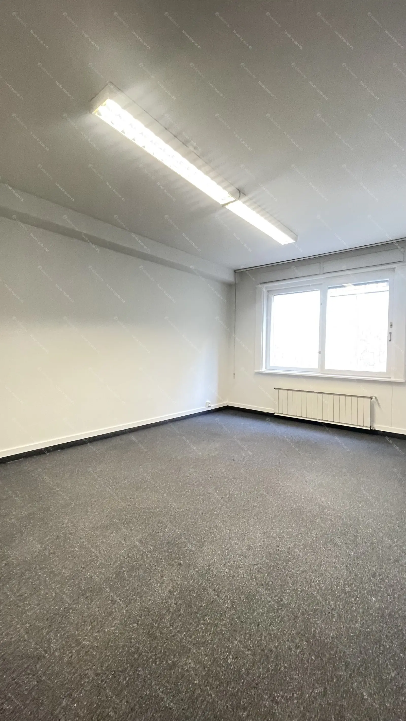 Kiadó albérlet 380000 Ft/hó áron: Budapest, VI. kerület  Bajcsy-Zsilinszky út. Mérete: 120 nm, 4 szobás | Alberlet.hu - 6683091