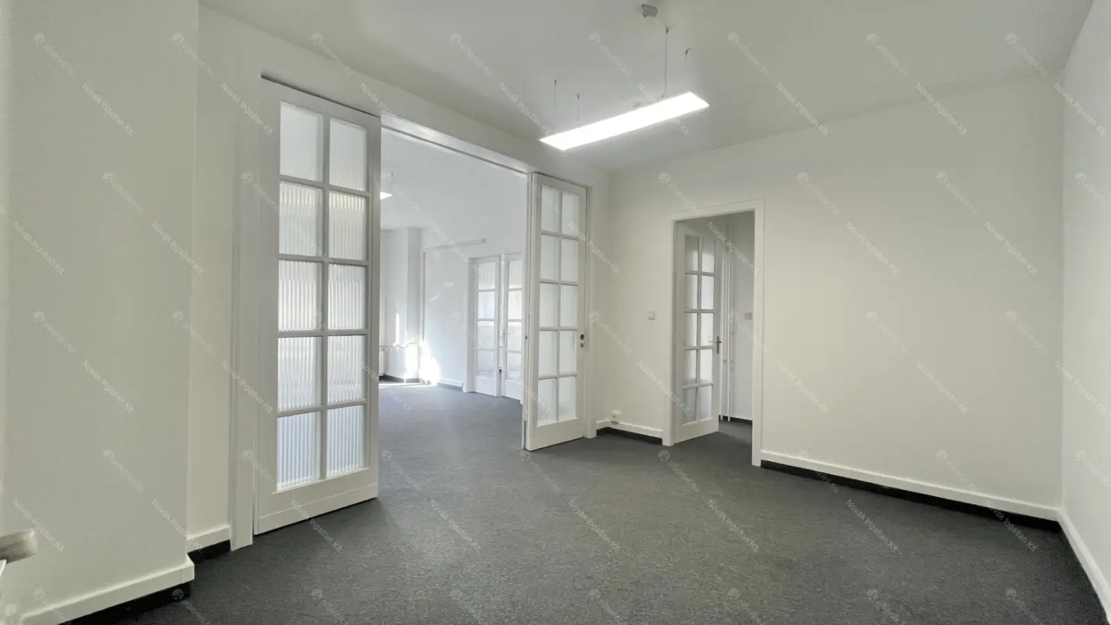 Kiadó albérlet 380000 Ft/hó áron: Budapest, VI. kerület  Bajcsy-Zsilinszky út. Mérete: 120 nm, 4 szobás | Alberlet.hu - 6683096