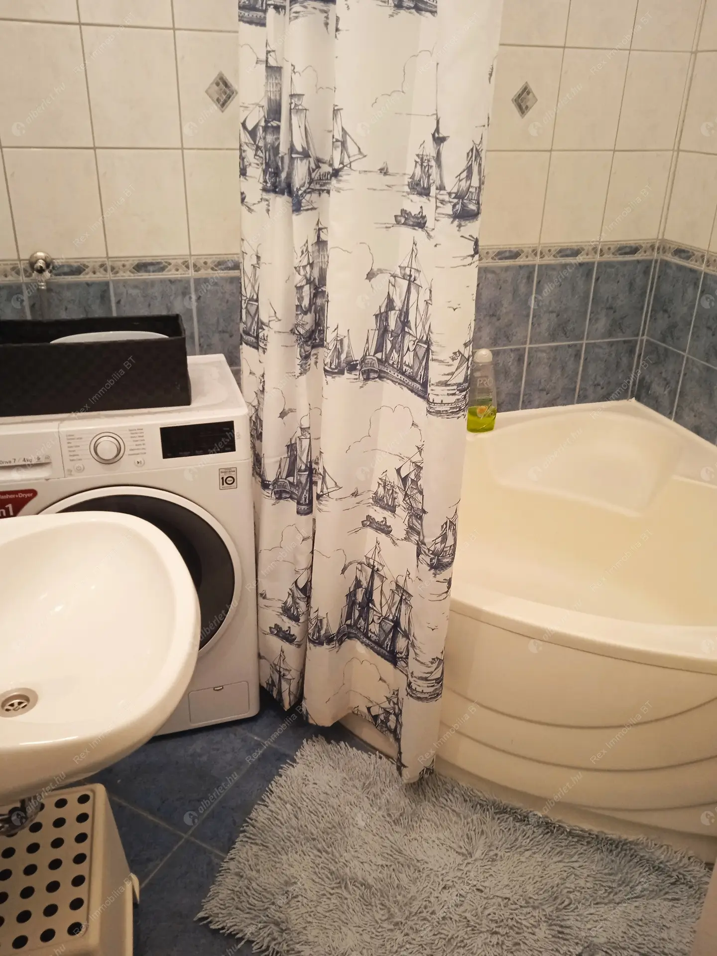 Kiadó albérlet 505000 Ft/hó áron: Budapest, VI. kerület  Bajcsy-Zsilinszky út. Mérete: 140 nm, 4 szobás | Alberlet.hu - 6425918