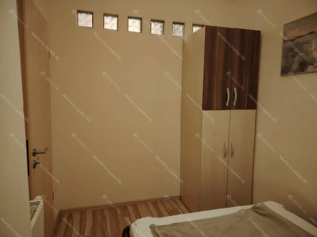 Kiadó albérlet 320000 Ft/hó áron: Budapest, VI. kerület  Bajcsy-Zsilinszky út. Mérete: 55 nm, 3 szobás | Alberlet.hu - 6641195