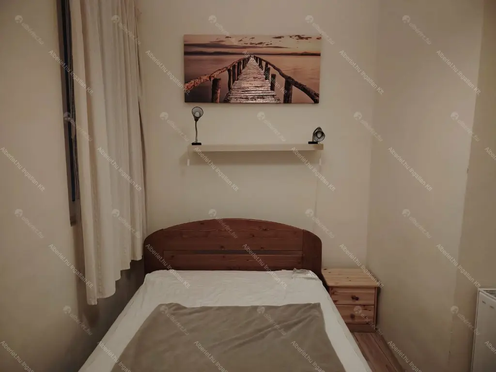 Kiadó albérlet 320000 Ft/hó áron: Budapest, VI. kerület  Bajcsy-Zsilinszky út. Mérete: 55 nm, 3 szobás | Alberlet.hu - 6660682