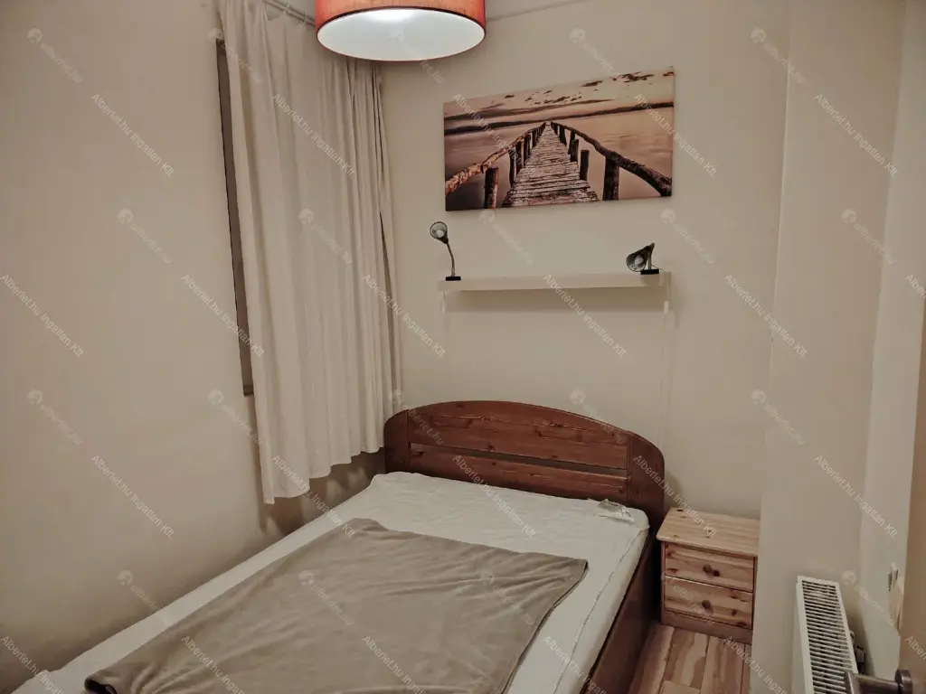 Kiadó albérlet 320000 Ft/hó áron: Budapest, VI. kerület  Bajcsy-Zsilinszky út. Mérete: 55 nm, 3 szobás | Alberlet.hu - 6660683