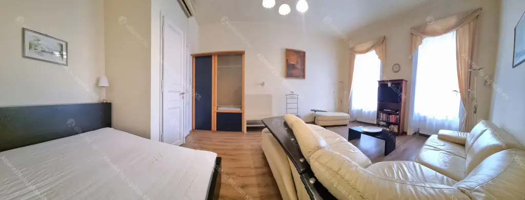 Kiadó albérlet 462000 Ft/hó áron: Budapest, VI. kerület  Bajcsy-Zsilinszky út. Mérete: 65 nm, 2 szobás | Alberlet.hu - 6654388