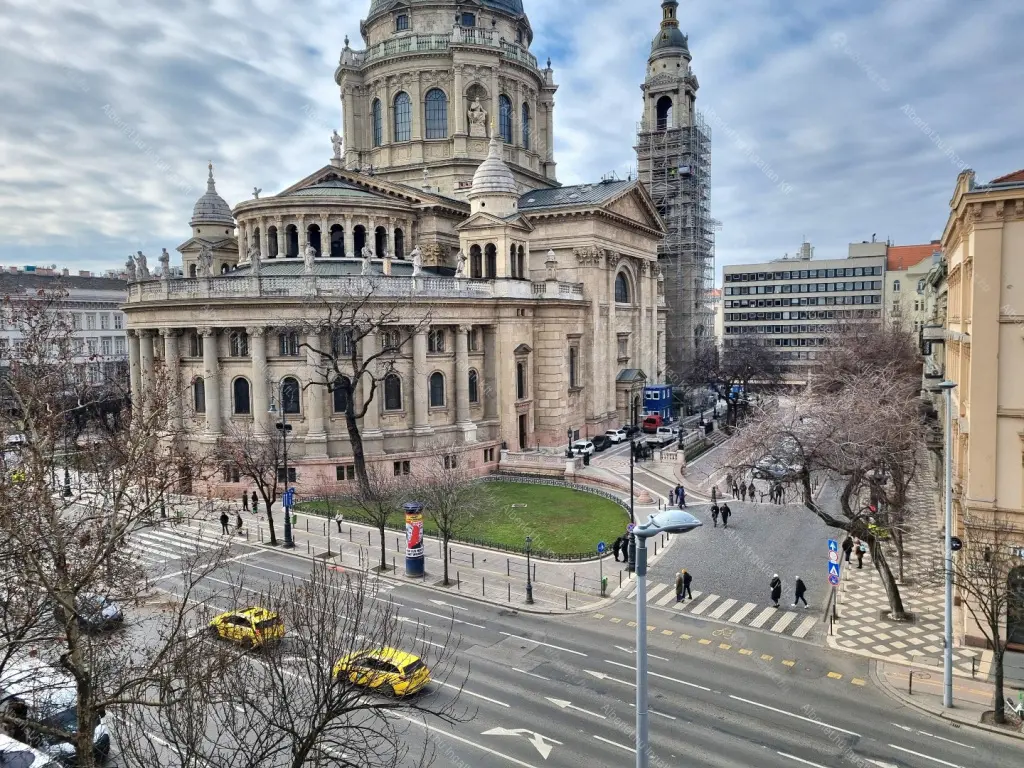 Kiadó albérlet 462000 Ft/hó áron: Budapest, VI. kerület  Bajcsy-Zsilinszky út. Mérete: 65 nm, 2 szobás | Alberlet.hu - 6654389