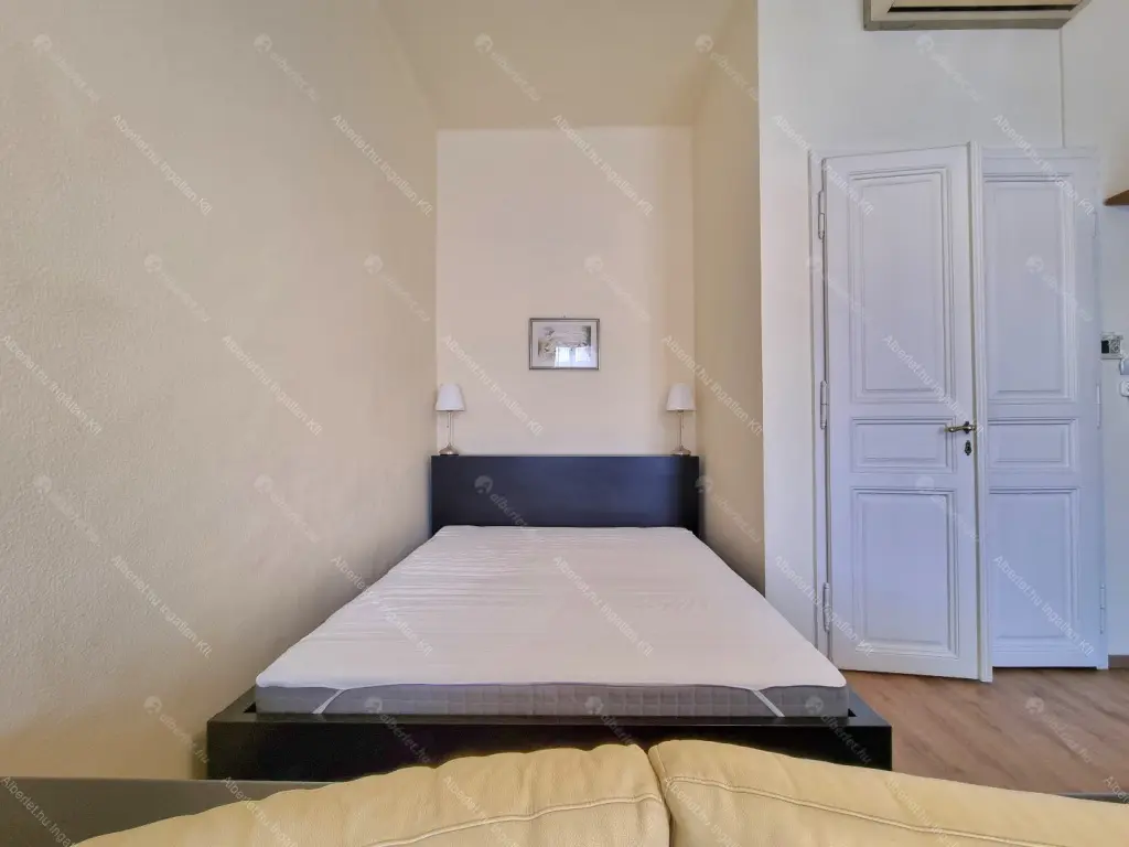 Kiadó albérlet 462000 Ft/hó áron: Budapest, VI. kerület  Bajcsy-Zsilinszky út. Mérete: 65 nm, 2 szobás | Alberlet.hu - 6654393