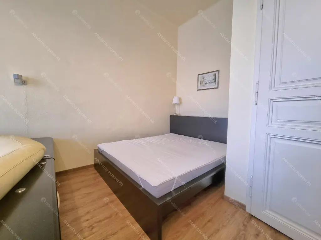 Kiadó albérlet 462000 Ft/hó áron: Budapest, VI. kerület  Bajcsy-Zsilinszky út. Mérete: 65 nm, 2 szobás | Alberlet.hu - 6654394