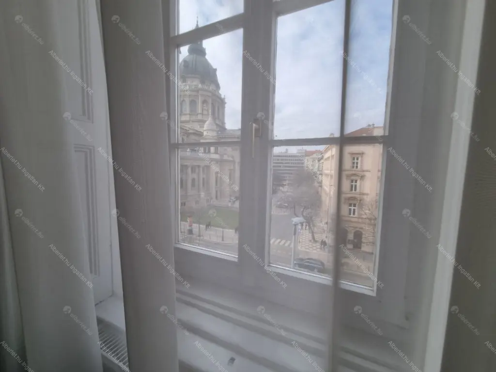 Kiadó albérlet 462000 Ft/hó áron: Budapest, VI. kerület  Bajcsy-Zsilinszky út. Mérete: 65 nm, 2 szobás | Alberlet.hu - 6654396