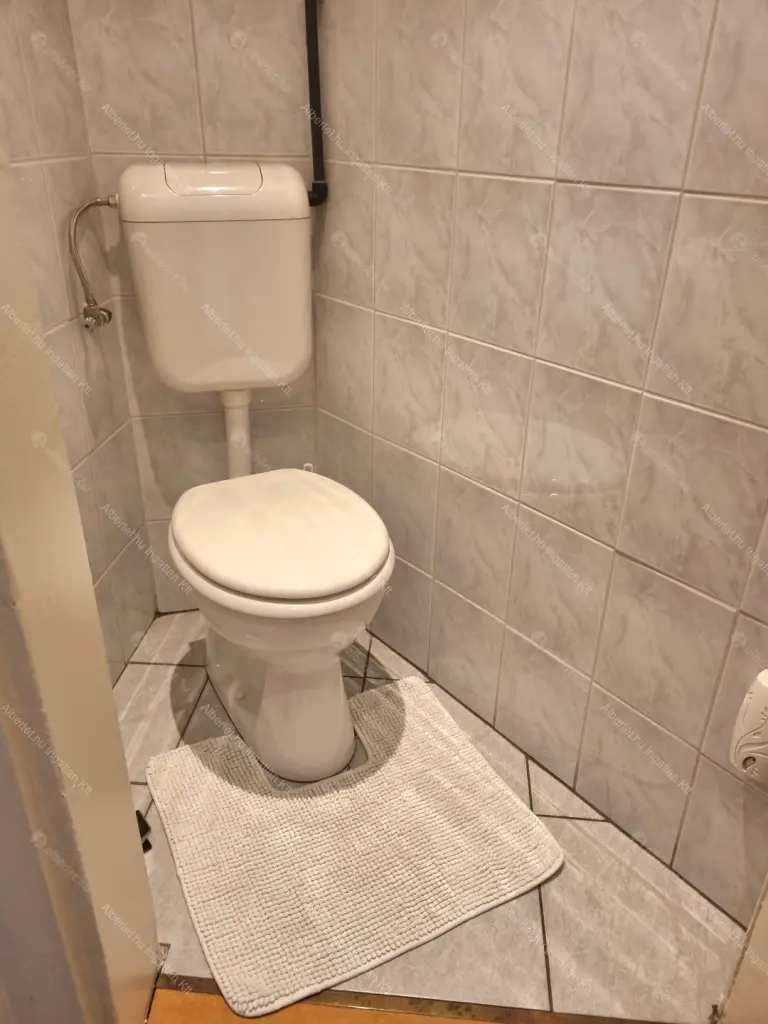 Kiadó albérlet 462000 Ft/hó áron: Budapest, VI. kerület  Bajcsy-Zsilinszky út. Mérete: 65 nm, 2 szobás | Alberlet.hu - 6654404