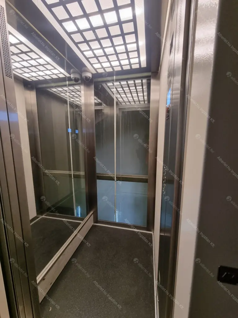 Kiadó albérlet 462000 Ft/hó áron: Budapest, VI. kerület  Bajcsy-Zsilinszky út. Mérete: 65 nm, 2 szobás | Alberlet.hu - 6654407