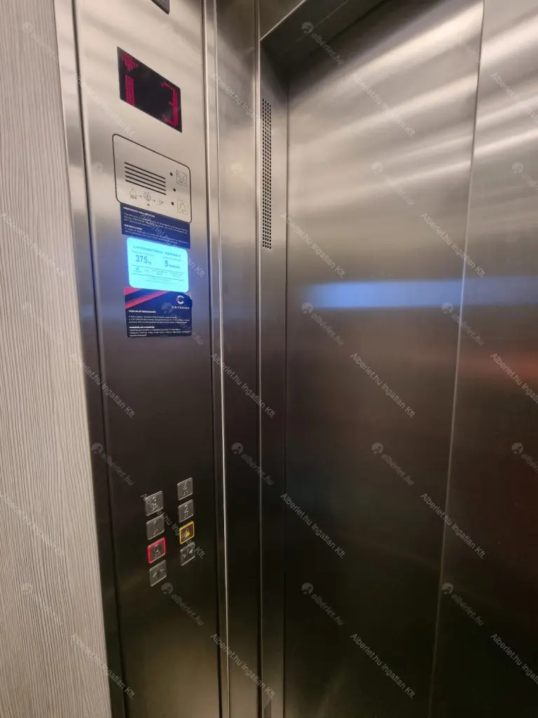 Kiadó albérlet 462000 Ft/hó áron: Budapest, VI. kerület  Bajcsy-Zsilinszky út. Mérete: 65 nm, 2 szobás | Alberlet.hu - 6654408