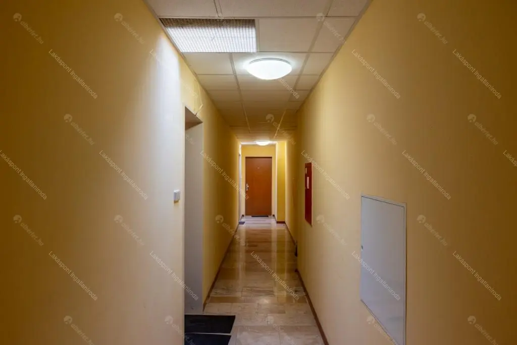 Kiadó albérlet 299000 Ft/hó áron: Budapest, VI. kerület  Bajcsy-Zsilinszky út. Mérete: 72 nm, 3 szobás | Alberlet.hu - 6664150