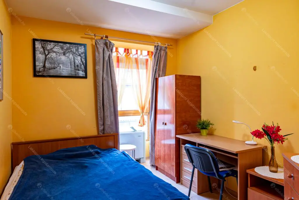 Kiadó albérlet 299000 Ft/hó áron: Budapest, VI. kerület  Bajcsy-Zsilinszky út. Mérete: 72 nm, 3 szobás | Alberlet.hu - 6664162