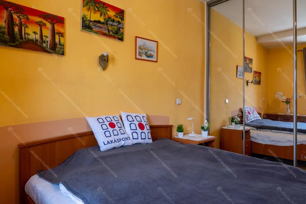 Kiadó albérlet 299000 Ft/hó áron: Budapest, VI. kerület  Bajcsy-Zsilinszky út. Mérete: 72 nm, 3 szobás | Alberlet.hu - 6664169