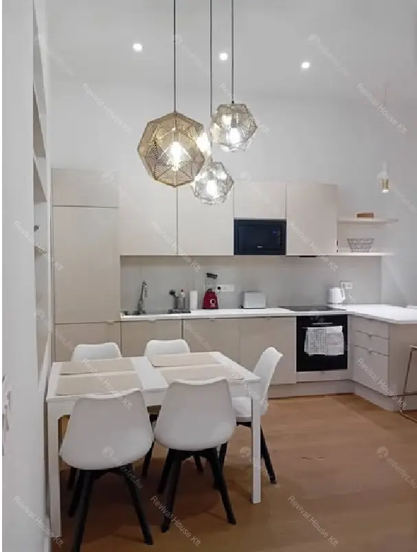 Kiadó albérlet 520000 Ft/hó áron: Budapest, VI. kerület  Bajcsy-Zsilinszky út. Mérete: 73 nm, 3 szobás | Alberlet.hu - 6641826