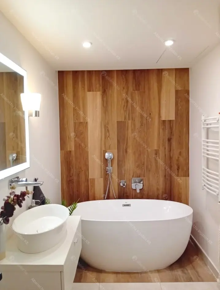 Kiadó albérlet 520000 Ft/hó áron: Budapest, VI. kerület  Bajcsy-Zsilinszky út. Mérete: 73 nm, 3 szobás | Alberlet.hu - 6642884