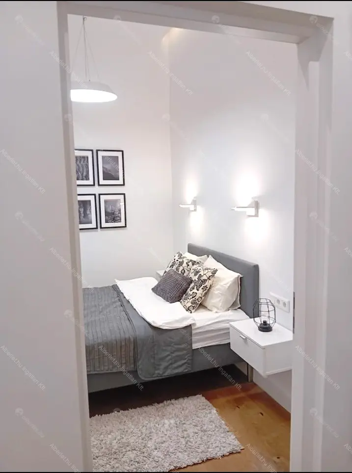 Kiadó albérlet 520000 Ft/hó áron: Budapest, VI. kerület  Bajcsy-Zsilinszky út. Mérete: 73 nm, 3 szobás | Alberlet.hu - 6642888