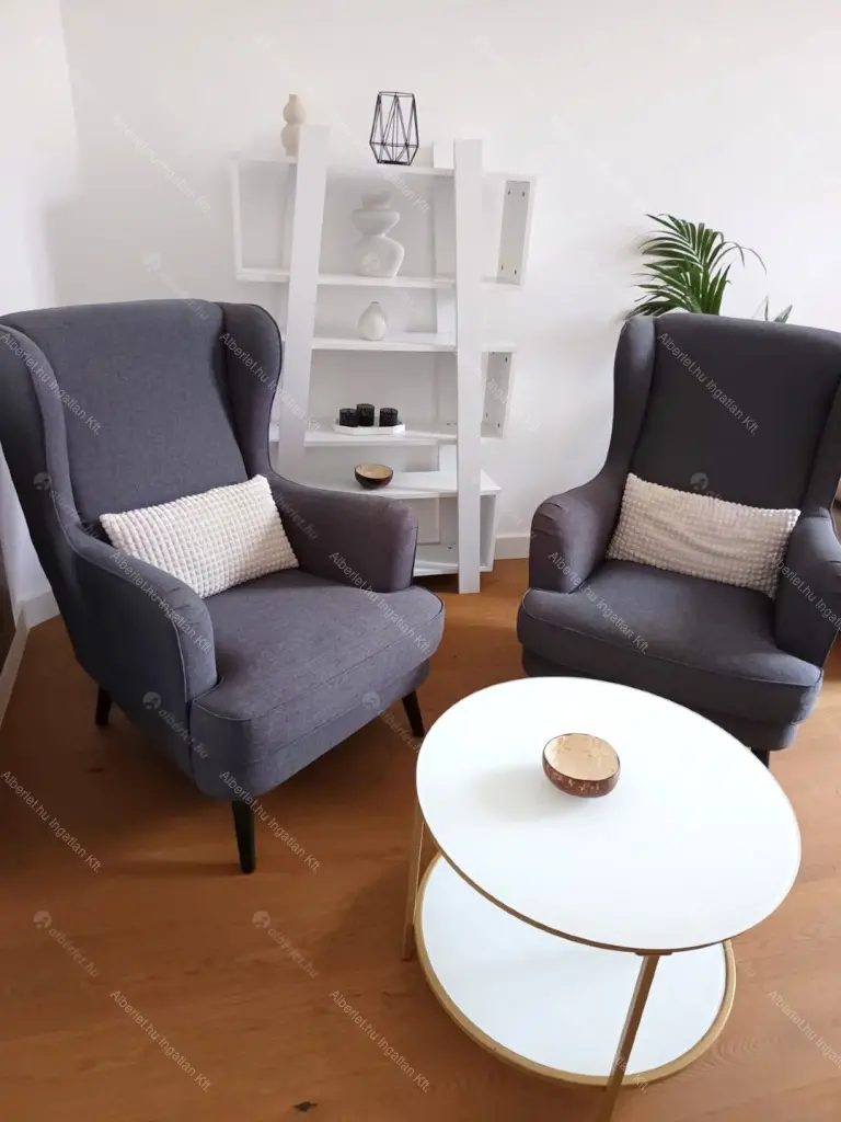 Kiadó albérlet 520000 Ft/hó áron: Budapest, VI. kerület  Bajcsy-Zsilinszky út. Mérete: 73 nm, 3 szobás | Alberlet.hu - 6707402