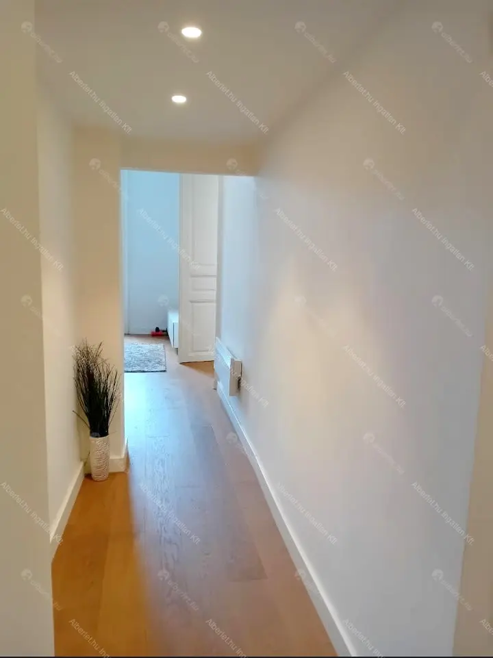 Kiadó albérlet 520000 Ft/hó áron: Budapest, VI. kerület  Bajcsy-Zsilinszky út. Mérete: 73 nm, 3 szobás | Alberlet.hu - 6707407