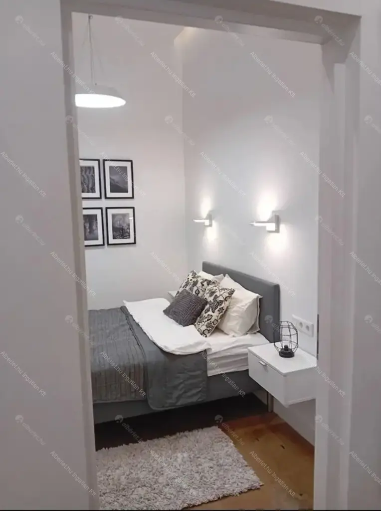 Kiadó albérlet 520000 Ft/hó áron: Budapest, VI. kerület  Bajcsy-Zsilinszky út. Mérete: 73 nm, 3 szobás | Alberlet.hu - 6707413